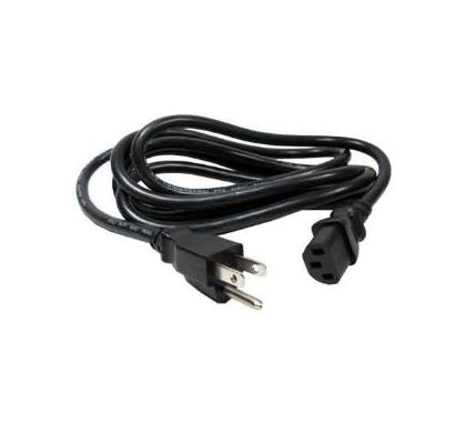 LENOVO 39Y7931 Standard Power Cord - 4.27 m Length