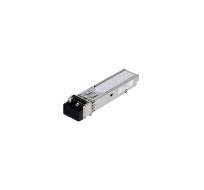 LENOVO 88Y6416 SFP+