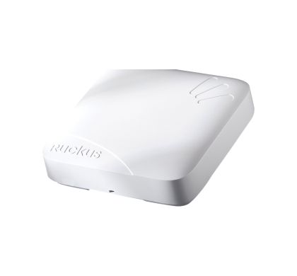 RUCKUS Wireless ZoneFlex 7982 IEEE 802.11n 450 Mbit/s Wireless Access Point - ISM Band - UNII Band