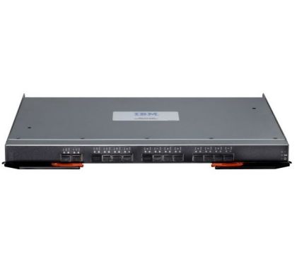 LENOVO Pass-thru Module
