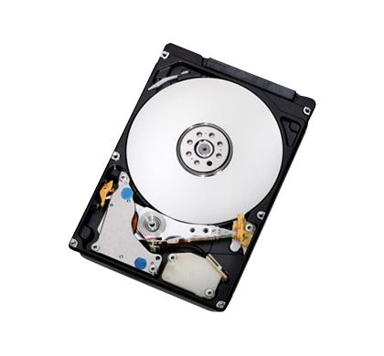 LENOVO 49Y6002 4 TB 3.5" Internal Hard Drive