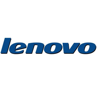 LENOVO Service/Support - 4 Year - Service