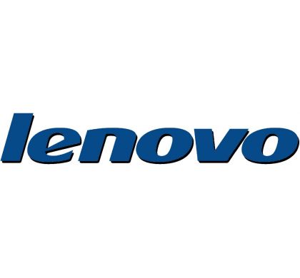 LENOVO Service/Support - 4 Year - Service