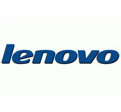 LENOVO Warranty/Support - 5 Year - Warranty