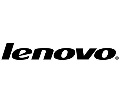 LENOVO Keep Your Drive - 4 Year Upgrade - Warranty