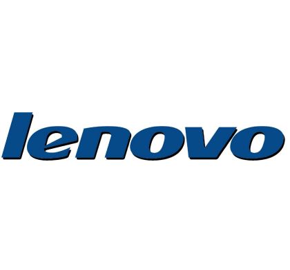 LENOVO Service - 1 Year Upgrade - Warranty