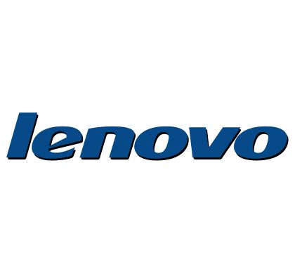 LENOVO Keep Your Drive - 3 Year Upgrade - Warranty