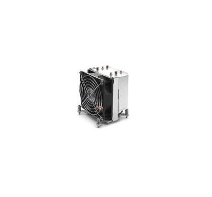 LENOVO Cooling Fan/Heatsink