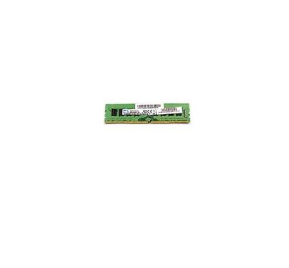 LENOVO RAM Module - 8 GB (1 x 8 GB) - DDR4 SDRAM