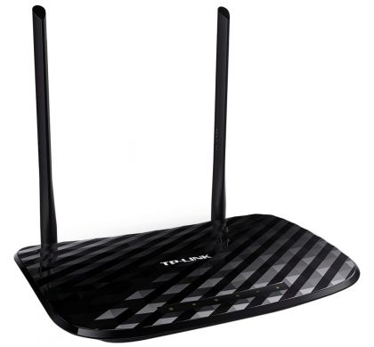 TP-LINK Archer IEEE 802.11ac Ethernet Wireless Router RightMaximum