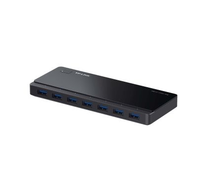 TP-LINK UH700 USB Hub - USB - External