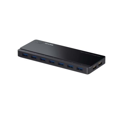 TP-LINK USB Hub - USB - External