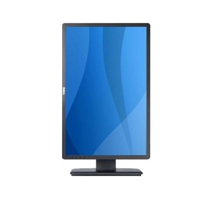 WYSE Dell Professional P2213 55.9 cm (22") LED LCD Monitor - 16:10 - 5 ms