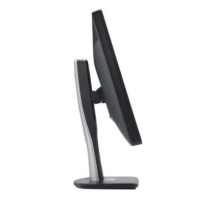 WYSE Dell Professional P2213 55.9 cm (22") LED LCD Monitor - 16:10 - 5 ms RightMaximum