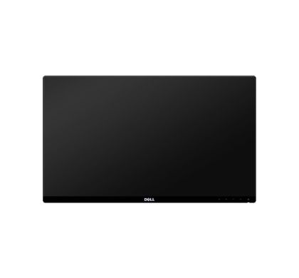WYSE Dell UltraSharp U2414H 60.5 cm (23.8") LED LCD Monitor - 16:9 - 8 ms