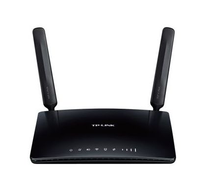 TP-LINK Archer MR200 IEEE 802.11n Cellular Modem/Wireless Router