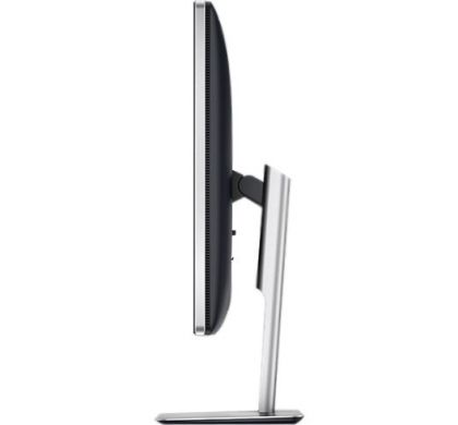 WYSE Dell UltraSharp UP3216Q 80 cm (31.5") LED LCD Monitor - 16:9 - 6 ms LeftMaximum