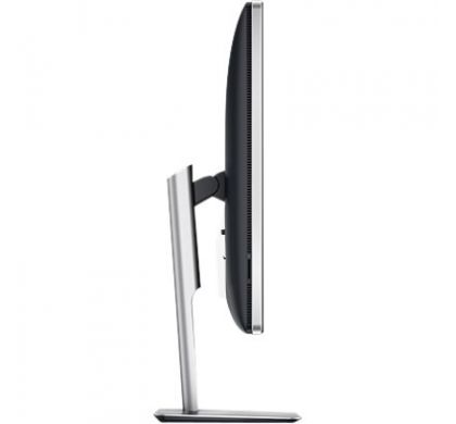 WYSE Dell UltraSharp UP3216Q 80 cm (31.5") LED LCD Monitor - 16:9 - 6 ms RightMaximum