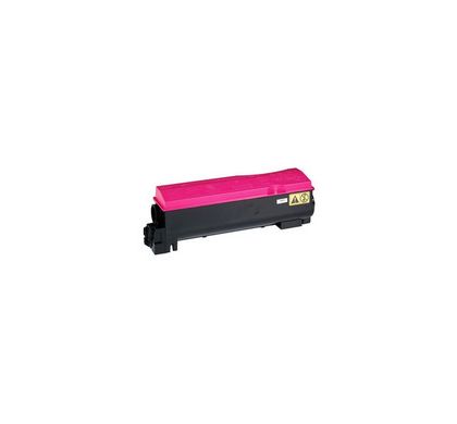 KYOCERA TK8319M Toner Cartridge - Magenta