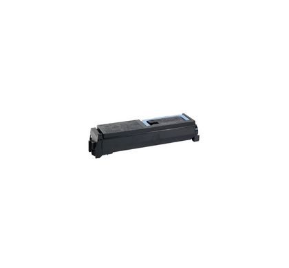 KYOCERA Copystar Toner Cartridge - Black