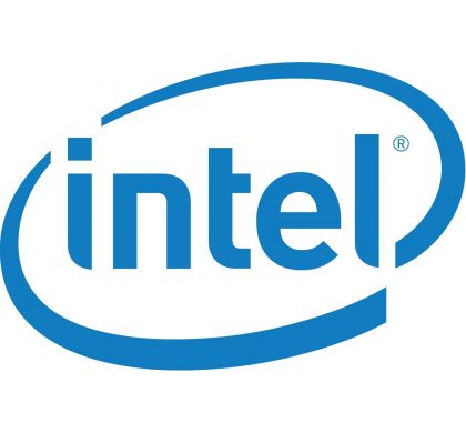 INTEL Drive Bay Adapter Internal