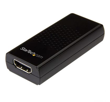 STARTECH .com Video Capturing Device - Portable