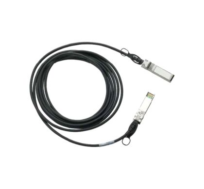 LINKSYS Cisco Twinaxial Network Cable for Network Device - 5 m