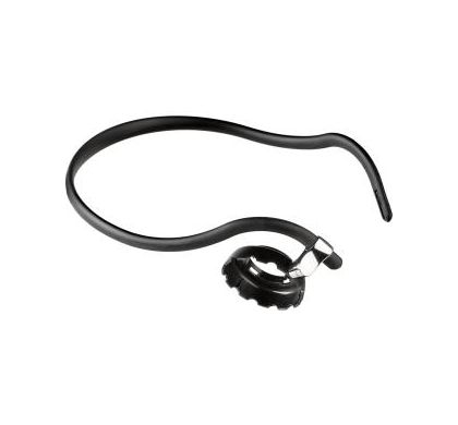 JABRA 14121-15 Neck Band