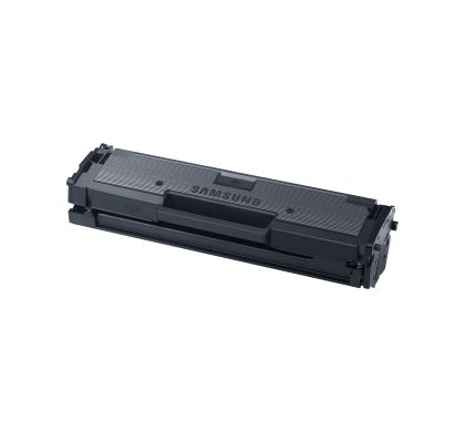 SAMSUNG MLT-D111S Toner Cartridge - Black