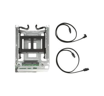 HP Drive Bay Adapter Internal