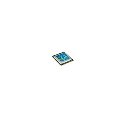LENOVO Intel Xeon E5-2623 v3 Quad-core (4 Core) 3 GHz Processor Upgrade - Socket LGA 2011-v3