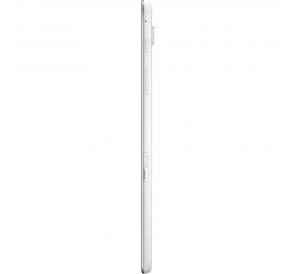 SAMSUNG Galaxy Tab A SM-T350 16 GB Tablet - 20.3 cm (8") - Wireless LAN Quad-core (4 Core) 1.20 GHz LeftMaximum