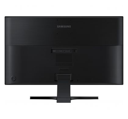 SAMSUNG U28E590D 71.1 cm (28") LED LCD Monitor - 16:9 - 1 ms RearMaximum