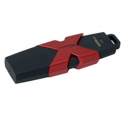 KINGSTON HyperX Savage 128 GB USB 3.1 Flash Drive