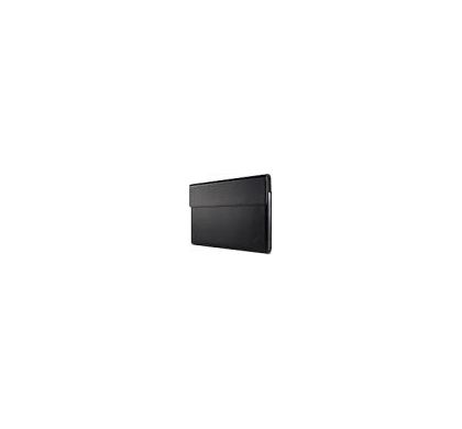 LENOVO Ultra Carrying Case (Sleeve) for Notebook