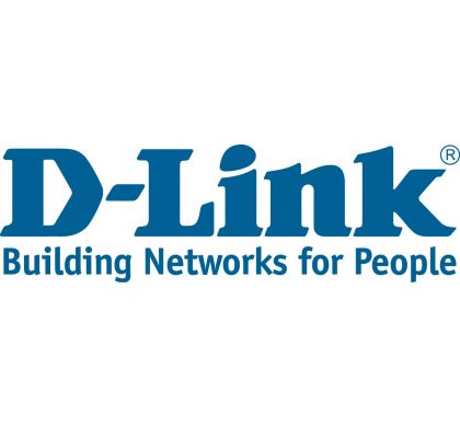 D-LINK Hardware Licensing for  DWS-3160-24PC 24-Port Gigabit PoE Unified Wireless Controller