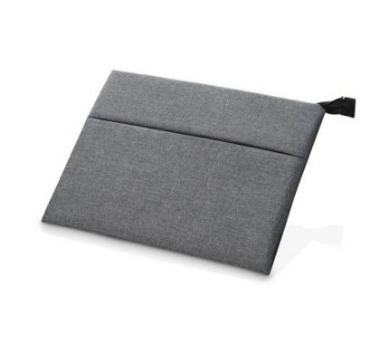 WACOM Carrying Case (Pouch) for Tablet - Black