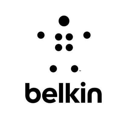 BELKIN Cooling Stand - Black