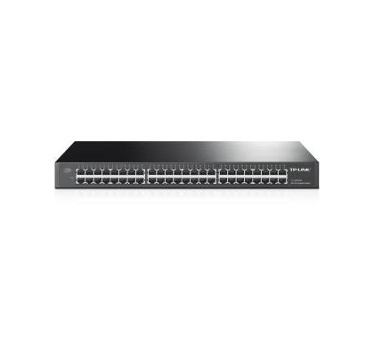 TP-LINK TL-SG1048 48 Ports Ethernet Switch