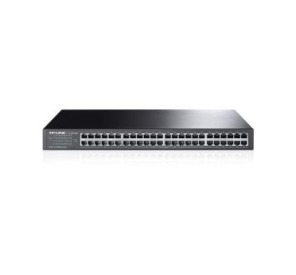 TP-LINK TL-SF1048 48 Ports Ethernet Switch