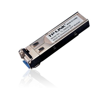 TP-LINK TL-SM321B SFP (mini-GBIC)