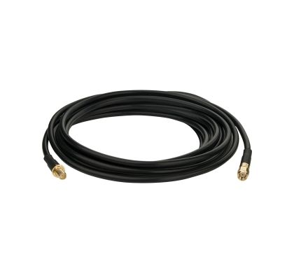 TP-LINK TL-ANT24EC5S Antenna Cable - 5 m