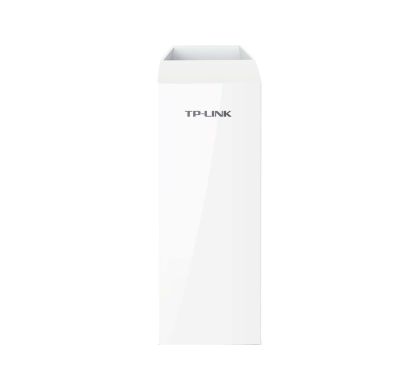TP-LINK CPE510 IEEE 802.11n 300 Mbit/s Wireless Access Point - ISM Band - UNII Band
