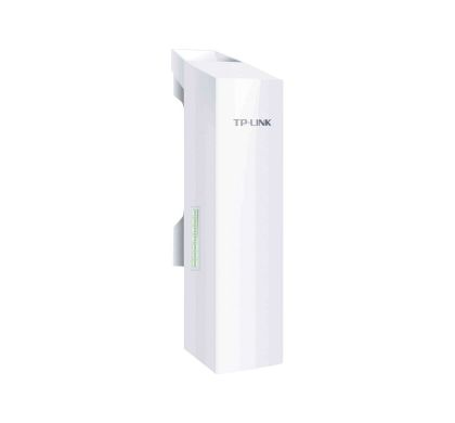 TP-LINK CPE210 IEEE 802.11n 300 Mbit/s Wireless Access Point