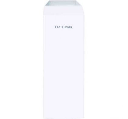 TP-LINK CPE210 IEEE 802.11n 300 Mbit/s Wireless Access Point FrontMaximum