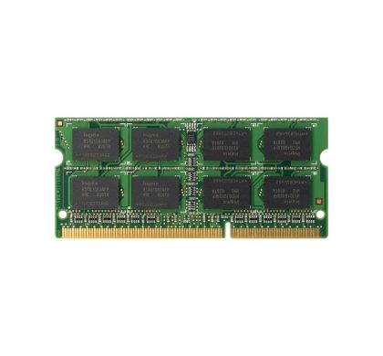 HPE HP RAM Module - 4 GB (1 x 4 GB) - DDR3 SDRAM