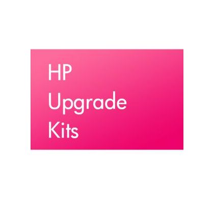 HPE HP SAS Data Transfer Cable for Server, Storage Array
