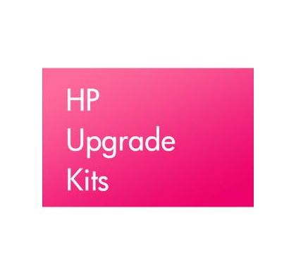 HPE HP SAS Data Transfer Cable for Server, Storage Array