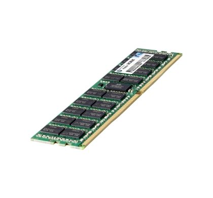 HPE HP RAM Module - 4 GB (1 x 4 GB) - DDR4 SDRAM