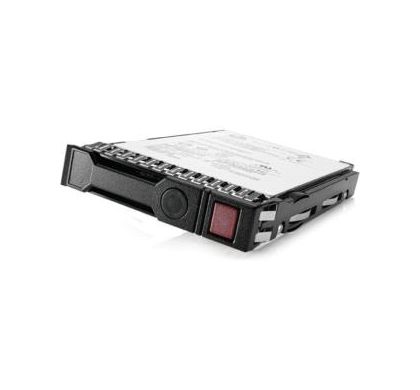 HPE HP 1.20 TB 2.5" Internal Solid State Drive